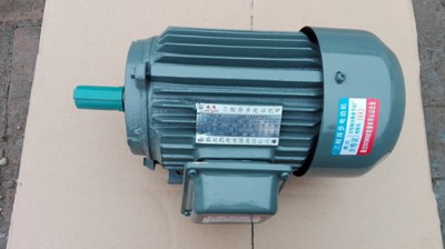 y132m-4-7.5kw���ஐ��늄әC����ȫ�~