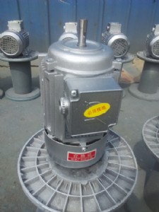 ys6324���ஐ��늄әC 180w�ĘO�Pʽ늙C