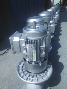 �����ӱ����hy2-6324 �X��늙C �F؛