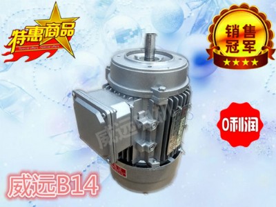 �F؛���� y2-7124 0.37kw늙C �X�����ஐ��늙C