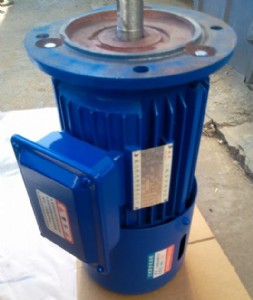 yejϵ��늴��Ƅ�늄әCyej100l2-4늙C ��������