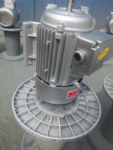 ys6324ϵ�����ஐ��늄әC ΢��늙C