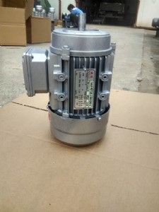 늙C�S��ֱ�Ny2-712-4�O b14�X��늄әC