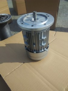 ���hy2-712-4���m0.37kw,���ஐ��늄әC