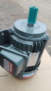 �S��ֱ�Ny90l-41.5kw4�O���ஐ��늄әC���לp�ٙC