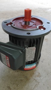 ��ͨ늙Cy90l-4-1.5kw-b5���ஐ��늄әC