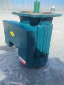 yl系列單相異步電機(jī)yl80-4供應(yīng)四川成都內(nèi)江自貢