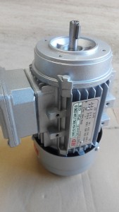 �����V��y2-632-4�����ஐ��늄әC