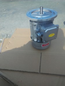 ����늄�(d��ng)�C(j��)y2-7124 0.37kw ���mb5늄�(d��ng)�C(j��)