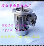 �S��ֱ�Nysϵ���X��8024 - 4�O ���ஐ��늄әC