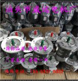 ys8024 0.75kw-4���ஐ��늄әC1400�D19�S�X��늙C