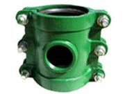 ����-�S��ֱ��-�r�񃞻�