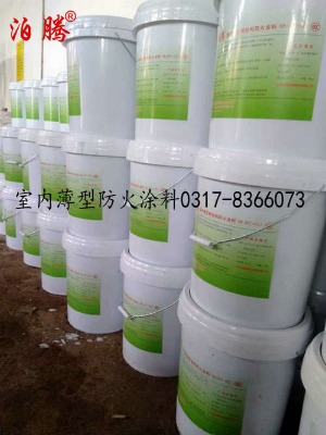 �����҃ȱ��ͷ���Ϳ����_��_�r��,�����҃ȱ��ͷ���Ϳ�Ͻ��Ո�r