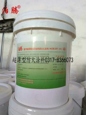 ���v�����ͷ���Ϳ�Ϸ������ܺ��b�Ч����