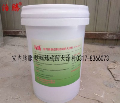 �҃���Û��䓽Y������Ϳ��ʹ���f��,�҃���Û��䓽Y������Ϳ�Ϻ�