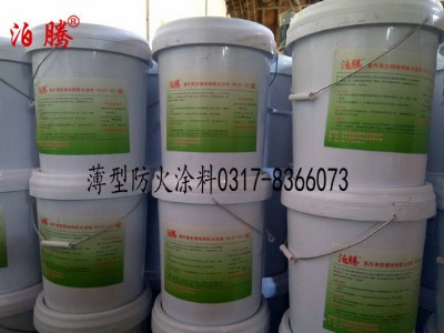 �ؑc���ͷ���Ϳ�σ�(y��u)�c(di��n),�ؑc���ͷ���Ϳ������