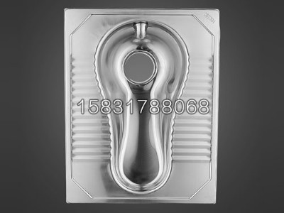 �������칤���ò��P䓶ױ���1.2�Ӻ��� �ɶ���