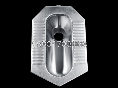 ���Ͳ��P䓶ױ��� ��ʽ�·f �_̤ˮ�_�ױ���