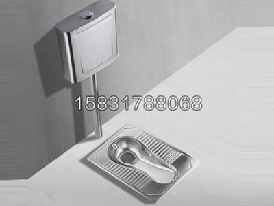 ���P䓶ױ�����ˮ�� ��ˮ�כ_xkd-808�ױ���