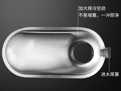 ���P䓶ױ�����đ �����Ƅӎ�����