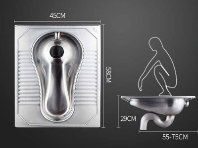 ���P䓶ױ�s���OӋ ���P䓶ױ㷵ˮ�����bע�����