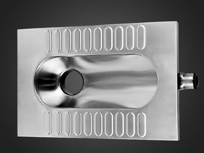 ���Ĳ��P䓶׿��_̤ʽ���ܛ_ˮ ��悎��Ĺ����öױ���