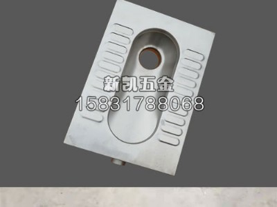 ���й������x304���P䓶ױ��� ���ܛ_ˮ������ӹ�