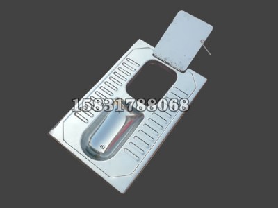 ���r����ˮ�Ͳ��P䓎��� ���P䓼S��ּ�ʽ�ױ���