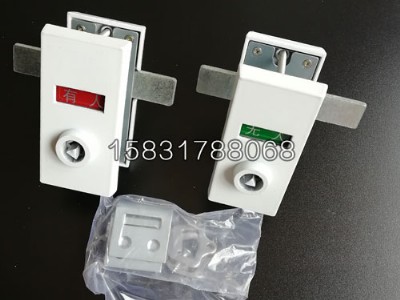 �l���g���˟o���i �l���g�T�i���l