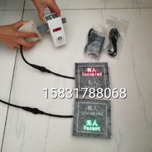 �Ƅӎ������@ʾ�� ledС�����b��r