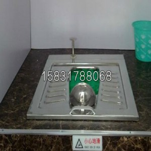 �oˮ�����Cе������P䓶ױ���ֱ�N