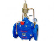 �o���P�]�y(900X)(�D)