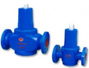 ���{ʽ�p���y(Y416)