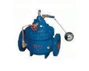 �b�ظ����y