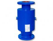 ��������ȫ�y(FA49H)