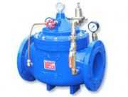 �Ȍ�ʽ�p���y(200X��)Y42X-(�D)