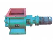 ����ж���y�S�o����