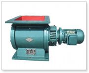 yjd��aж����������늄�ж���y������ж������