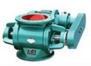 �Ż��y����늄�ж���y,늄��Ż��y