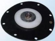 ����늴��yĤƬ���l���a