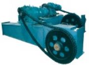 ������ΰ�ݔ�͙C��ȫ(�D)