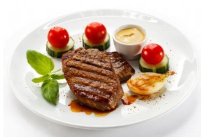 ؐ����ţ�����͏d ������γԺ�ţ��