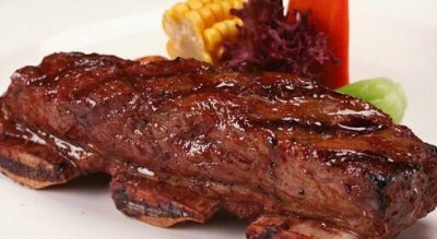 ؐ����ţ�����͏d���㹲ͬ�Iȡ�r�������ĸ���