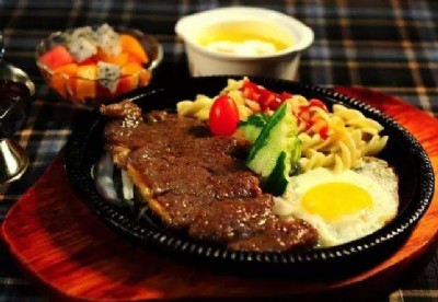 ؐ����ţ�����͏d������ζ �߲��cţ�ŵ������Y��