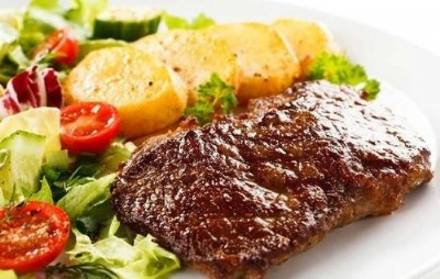 ؐ����ţ�����͏d׌��M�탞��������