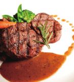 �����H�����ʽ���Ʒ�� ؐ����ţ�����͏d