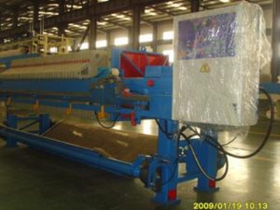 Һ���Ԅӎ�ʽ���V�CҎ����̖��