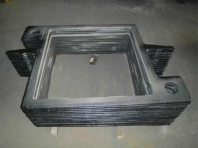 bajs500�T�F��򉺞V�C���քӉ��o �Cе���o��