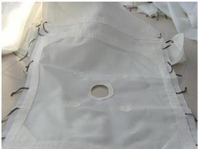 �Cе���V�C