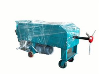 ��Ч���ٞV�͙C--�������V�C